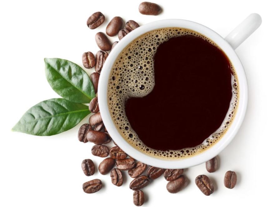 نصائح لشرب القهوة السوداء
